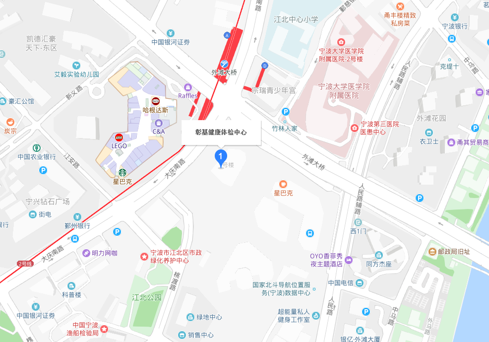 微信图片_20191127213537.png